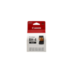 Canon Print Head BH-4 Black (G2411/G3411)