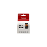 Canon Print Head BH-4 Black (G2411/G3411)