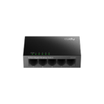 Cudy GS105 5-Port Gigabit Unmanaged Switch