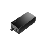 Cudy POE200 30W Gigabit PoE+ Injector Adapter 1000Mbps Wall-Mounted