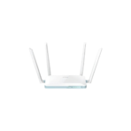 D-link N300 4G Smart Router G403-G403/B3GG4IN
