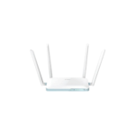 D-link N300 4G Smart Router G403-G403/B3GG4IN