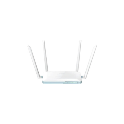 D-link N300 4G Smart Router G403-G403/B3GG4IN