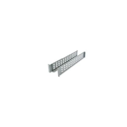 EVI Rail kit for 1-10kVA Rack Mount UPS – EP-UPSYABC9A32