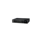 EVI UPS Battery Expansion Module for 10-30kVA 3:3 Phase UPS - (80x9Ah Batteries) EP-UPSYABC9A80