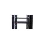 EVI UPS PDU 2U with Breaker for 6-10kVA (EP-UPSP11-MBP)