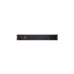 EVI UPS PDU 2U with Breaker for 6-10kVA (EP-UPSP11-MBP)