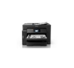 Epson EcoTank Monochrome M15140 A3 Wi-Fi Printer Duplex All-in-One Ink Tank