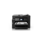 Epson EcoTank Monochrome M15140 A3 Wi-Fi Printer Duplex All-in-One Ink Tank