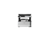 Epson EcoTank Monochrome M2140 All-in-One Ink Tank Printer