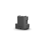 Epson T04D1 Original Maintenance Box (C13T04D100)