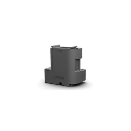 Epson T04D1 Original Maintenance Box (C13T04D100)