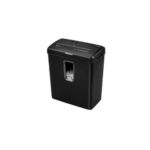 Fellowes Powershred P-30C Cross-Cut Shredder
