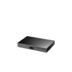 Cudy GS1018PS2 16-Port Gigabit PoE Switch with 2 GbE and 2 SFP