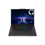 Lenovo Legion 5 Gaming Laptop-Intel Core i9 14900Hx 32GB RAM 1TB NVMe SSD RTX 5070 8GB
