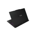 Lenovo Legion 5 Gaming Laptop-Intel Core i9 14900Hx 32GB RAM 1TB NVMe SSD RTX 5070 8GB