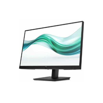HP 322ph 22" FHD LCD Monitor Class