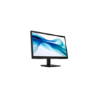 HP 322pe Series 3 Pro 21.45 inch FHD Monitor