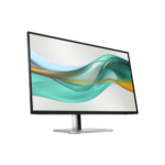 HP Series 5 Pro 527pu 27-inch Monitor FHD 1080p LCD