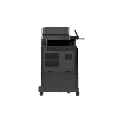 HP Color LaserJet Enterprise flow MFP M880z (A2W75A)