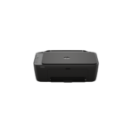 HP DeskJet Ink Advantage 2976 WI-FI Aio Printer