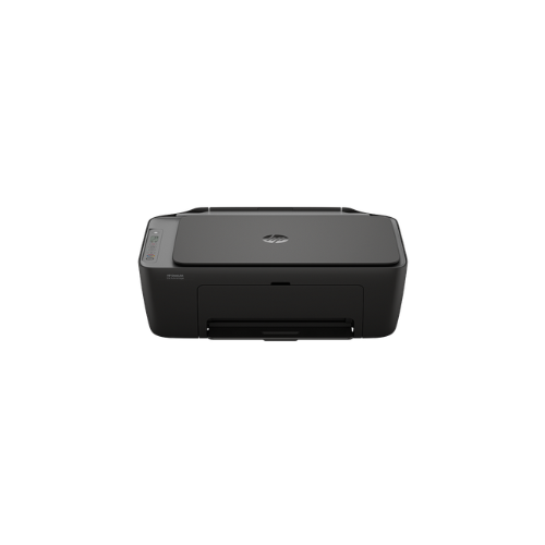 HP DeskJet Ink Advantage 2976 WI-FI Aio Printer HP DeskJet Ink Advantage 2976 WI-FI Aio Printer