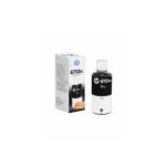 HP GT53XL Black Ink Cartridge