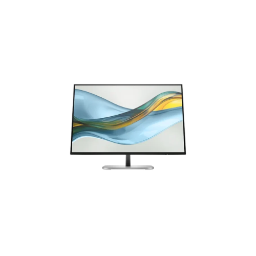 HP Series 5 Pro 524pn 24 inch WUXGA Monitor HP Series 5 Pro 524pn 24 inch WUXGA Monitor