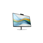 HP Series 5 Pro 527pm 27 inch QHD USB-C Conferencing Monitor