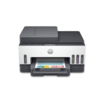 HP Smart Tank 750 All-in-One Printer, Print Speed Up to 20ppm, Up to 1200 dpi, WiFi Connect