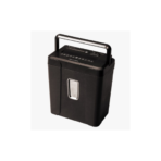 LIGHTWAVE 12 SHEET SHREDDER and CD Shredder 21L (lightwave-lw-psh-21lt)