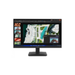 Lenovo ThinkVision S27-4e computer monitor