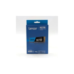Lexar LNQ700 PRO 1TB Gen4 Internal SSD NVMe M.2 2280 PCIe Gen4x4