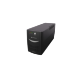 Lightwave 750va Line interactive Ups