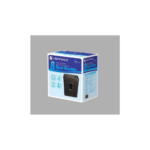 Lightwave 8 Sheets Paper Shredder 16L (lightwave-lw-psh-16lt)