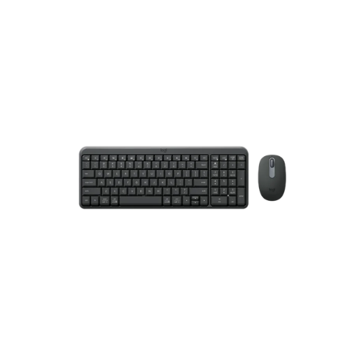 Logitech MK250 Bluetooth Wireless Combo Mouse and Keyboard Logitech MK250 Bluetooth Wireless Combo Mouse and Keyboard