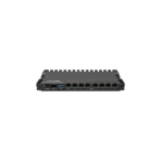 MikroTik RouterBORD 5009UPr+S+in with Marvell Armada ARMv8 CPU (RB5009UPR+S+IN)