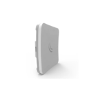 MikroTik SXTsq Lite5 (RBSXTSQ5ND) Access Point
