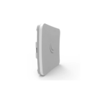 MikroTik SXTsq Lite5 (RBSXTSQ5ND) Access Point