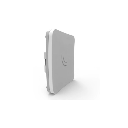 MikroTik SXTsq Lite5 (RBSXTSQ5ND) Access Point MikroTik SXTsq Lite5 (RBSXTSQ5ND) Access Point
