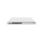 MikroTik 2216-1G-12XS-2XQ Cloud Core Router 16-core CPU, 2x 100G QSFP, 14x 25G SFP