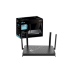 TP-Link Archer BE230 BE3600 Dual-band wireless router
