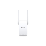 TP-Link RE315 AC1200 Wi-Fi Range Extender