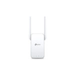 TP-Link RE315 AC1200 Wi-Fi Range Extender