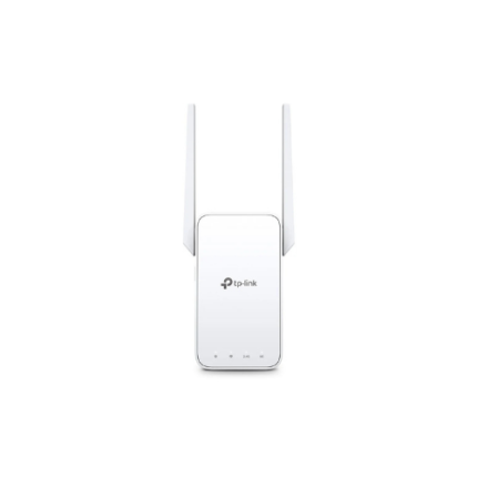 TP-Link RE315 AC1200 Wi-Fi Range Extender