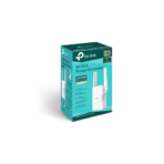 TP-Link RE705X AX3000 Wi-Fi 6 Range Extender