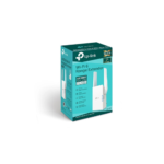 TP-Link RE705X AX3000 Wi-Fi 6 Range Extender
