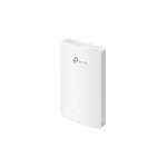 TP-Link TL-EAP235-WALL – AC1200 Wall-Plate Wi-Fi Access Point