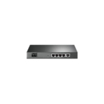 TP-Link TL-R470T+ Load Balance Broadband Router