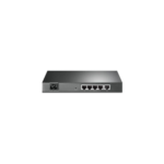 TP-Link TL-R470T+ Load Balance Broadband Router